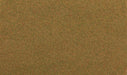 Woodland Scenics G6420 All Game Terrain Ground Base Layer