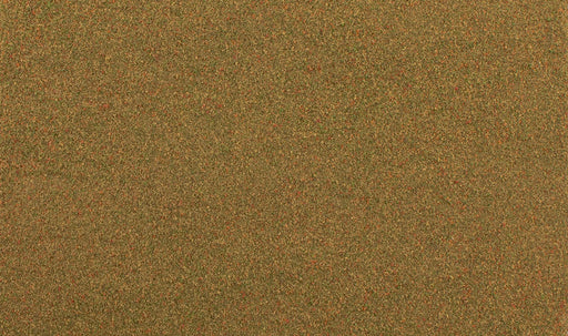 Woodland Scenics G6420 All Game Terrain Ground Base Layer