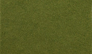 Woodland Scenics G6421 All Game Terrain Green Base Layer