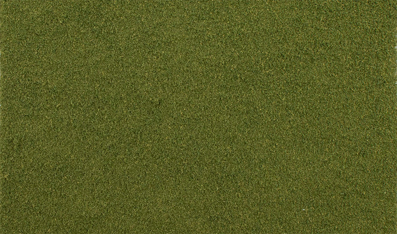 Woodland Scenics G6421 All Game Terrain Green Base Layer