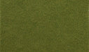 Woodland Scenics G6421 All Game Terrain Green Base Layer