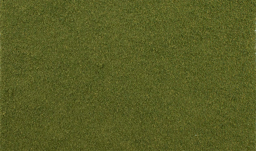 Woodland Scenics G6421 All Game Terrain Green Base Layer