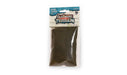 Woodland Scenics G6423 All Game Terrain Soil Base Layer