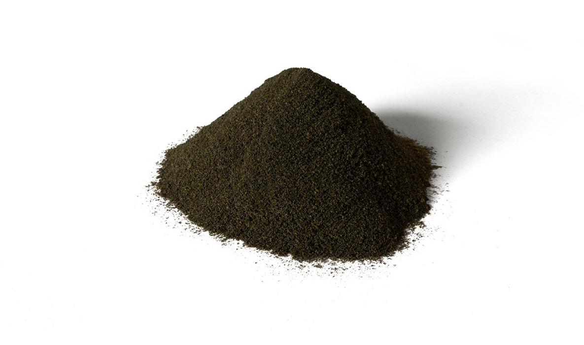 Woodland Scenics G6423 All Game Terrain Soil Base Layer