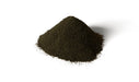 Woodland Scenics G6423 All Game Terrain Soil Base Layer