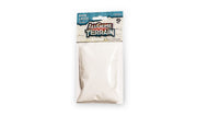 Woodland Scenics G6424 All Game Terrain Snow Base Layer