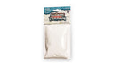 Woodland Scenics G6424 All Game Terrain Snow Base Layer
