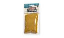 Woodland Scenics G6435 All Game Terrain Dry Grass
