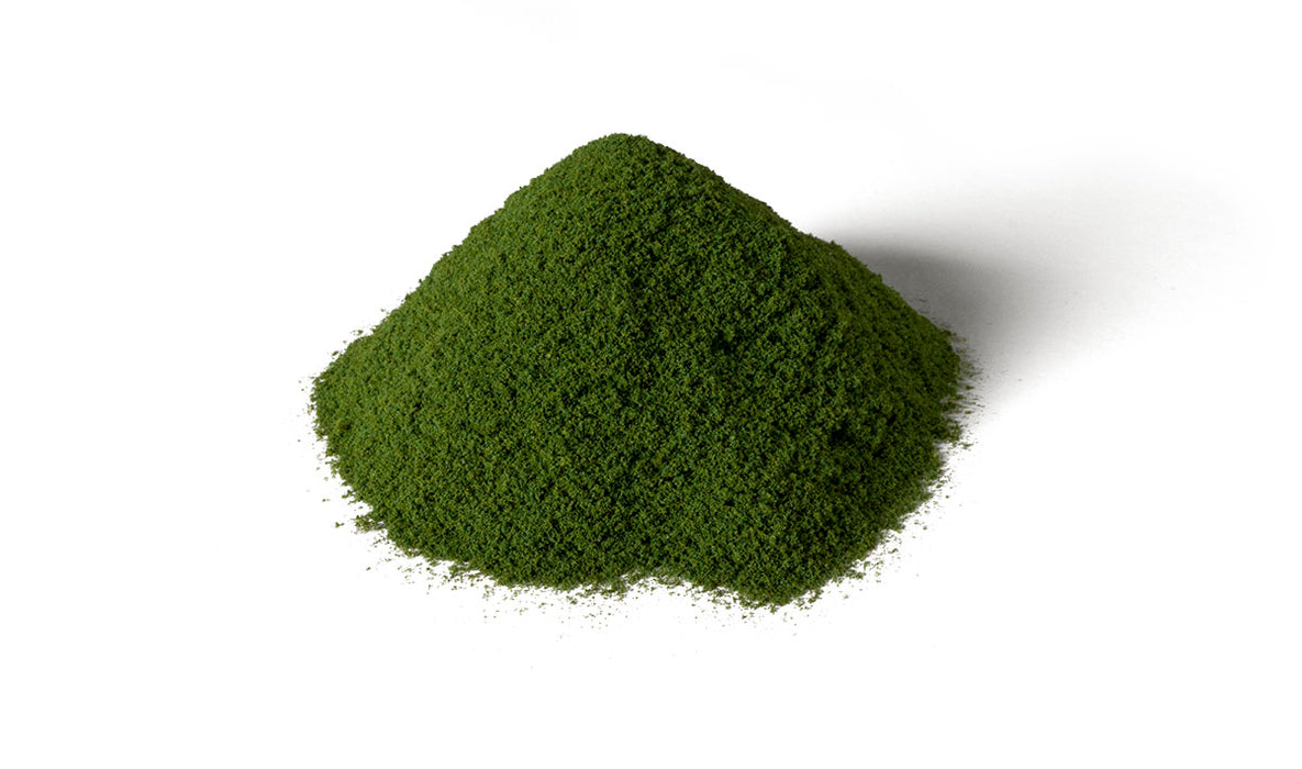 Woodland Scenics G6436 All Game Terrain Spring Grass