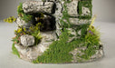 Woodland Scenics G6437 All Game Terrain Summer Grass