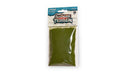 Woodland Scenics G6437 All Game Terrain Summer Grass