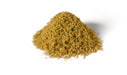 Woodland Scenics G6448 All Game Terrain Dry Weeds