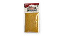 Woodland Scenics G6448 All Game Terrain Dry Weeds