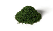 Woodland Scenics G6449 All Game Terrain Spring Green Weeds