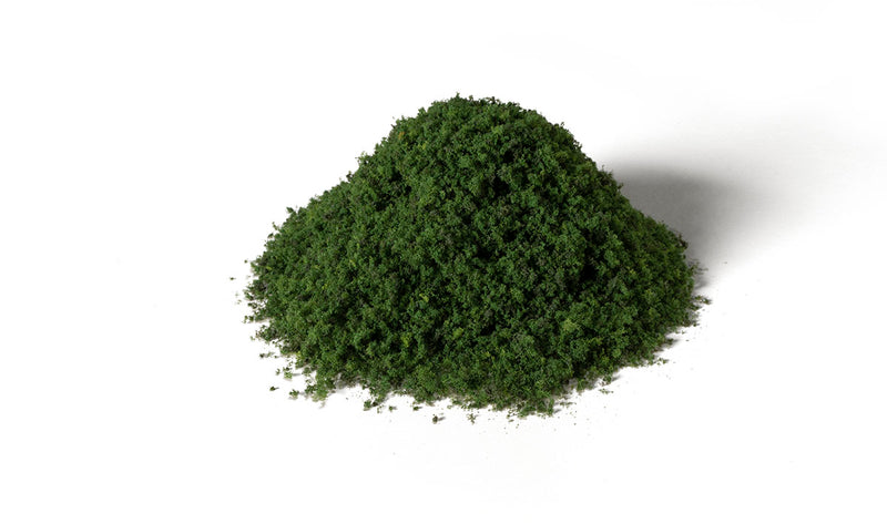 Woodland Scenics G6449 All Game Terrain Spring Green Weeds
