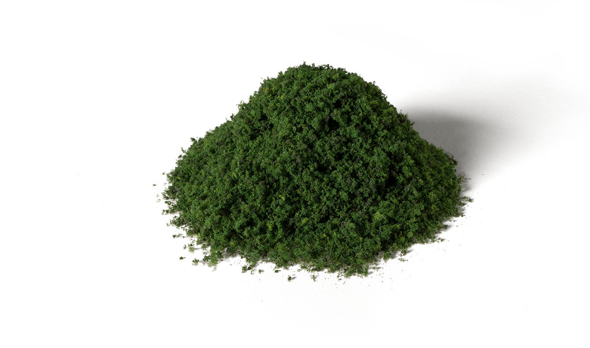 Woodland Scenics G6449 All Game Terrain Spring Green Weeds
