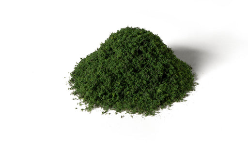 Woodland Scenics G6449 All Game Terrain Spring Green Weeds