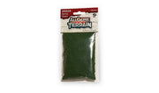 Woodland Scenics G6449 All Game Terrain Spring Green Weeds
