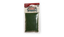 Woodland Scenics G6449 All Game Terrain Spring Green Weeds