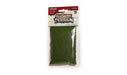 Woodland Scenics G6450 All Game Terrain Summer Green Weeds