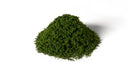 Woodland Scenics G6450 All Game Terrain Summer Green Weeds
