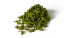 Woodland Scenics G6461 All Game Terrain Light Green Foliage Clumps
