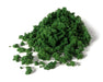 Woodland Scenics G6463 All Game Terrain Dark Green Foliage Clumps