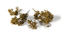 Woodland Scenics G6480 All Game Terrain Fall Brambles