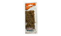 Woodland Scenics G6480 All Game Terrain Fall Brambles