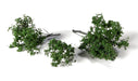 Woodland Scenics G6481 All Game Terrain Spring Brambles