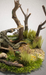 Woodland Scenics G6487 All Game Terrain Dead Fall