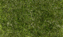 Woodland Scenics G6493 All Game Terrain Light Green Super Foliage