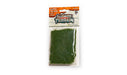 Woodland Scenics G6494 All Game Terrain Dark Green Super Foliage