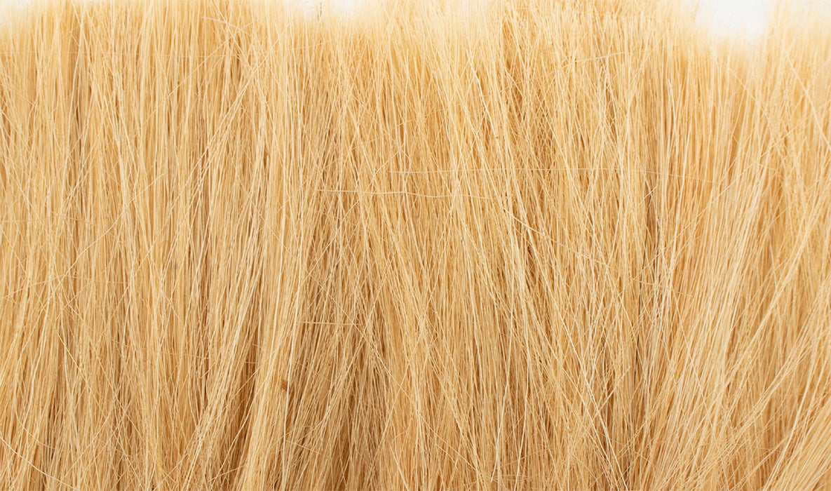 Woodland Scenics G6507 All Game Terrain Gold Tall Grass