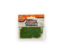 Woodland Scenics G6508 All Game Terrain Green Tall Grass