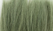Woodland Scenics G6508 All Game Terrain Green Tall Grass