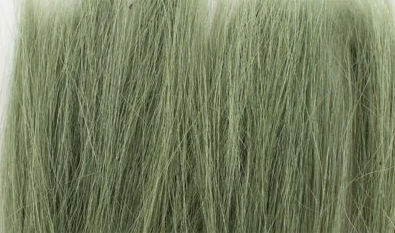 Woodland Scenics G6508 All Game Terrain Green Tall Grass