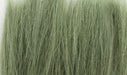 Woodland Scenics G6508 All Game Terrain Green Tall Grass