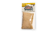 woodland-scenics-g6519-all-game-terrain-natural-sand