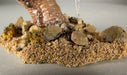 woodland-scenics-g6519-all-game-terrain-natural-sand