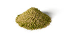 Woodland Scenics G6532 All Game Terrain Natural Gravel
