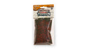 Woodland Scenics G6533 All Game Terrain Red Blend Gravel