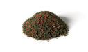 Woodland Scenics G6533 All Game Terrain Red Blend Gravel
