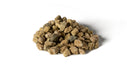 Woodland Scenics G6545 All Game Terrain Natural Stone