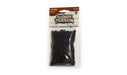 Woodland Scenics G6546 All Game Terrain Black Stone