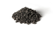 Woodland Scenics G6546 All Game Terrain Black Stone