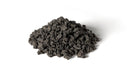 Woodland Scenics G6546 All Game Terrain Black Stone