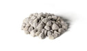 Woodland Scenics G6547 All Game Terrain White Stone