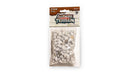 Woodland Scenics G6547 All Game Terrain White Stone