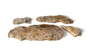 Woodland Scenics G6558 All Game Terrain Surface Boulders